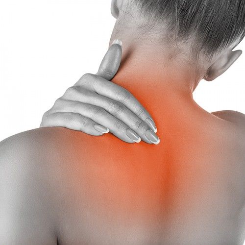 Dorsalji Nedir? Belirtileri, Nedenleri ve Tedavi Yöntemleri​ image
