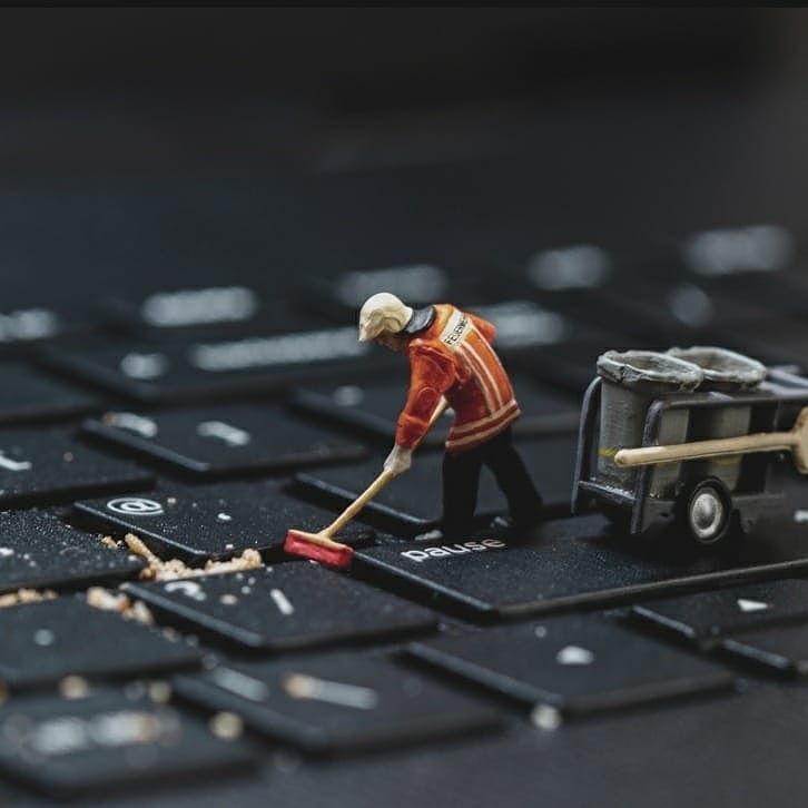 Dump Nedir? Her Yönüyle Bir Kavram Rehberi