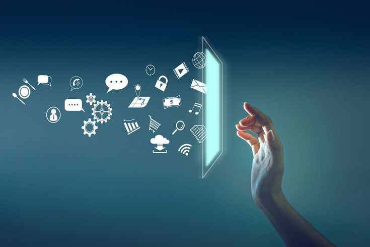 E-Sınav Nedir, Nasıl Yapılır? E-Sınavın Avantajları Neler? image