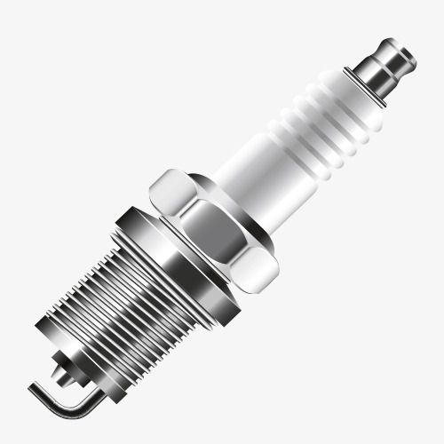 Enjeksiyon Nedir? Otomotiv ve Endüstride Kullanımı image