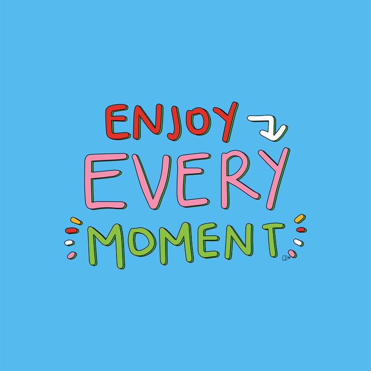 Enjoy ve Enjoyable Nedir? Anlamı, Kullanımı, Örnek Cümleler image