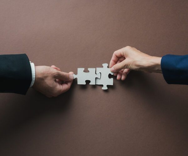 Entegre Nedir? Kapsamlı Tanımı ve Uygulama Alanları
