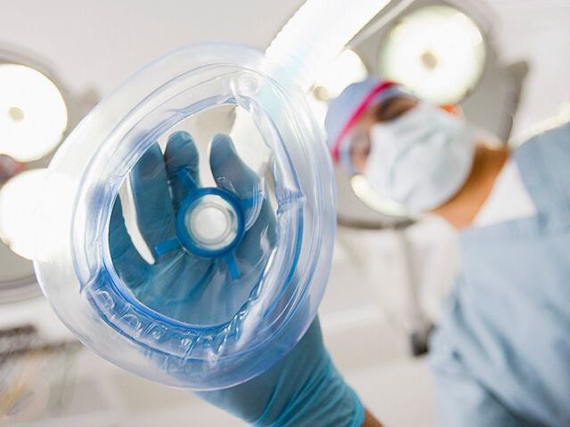 Entübe Nedir? Bilinç Açık Olur mu, Ne Kadar Sürer?