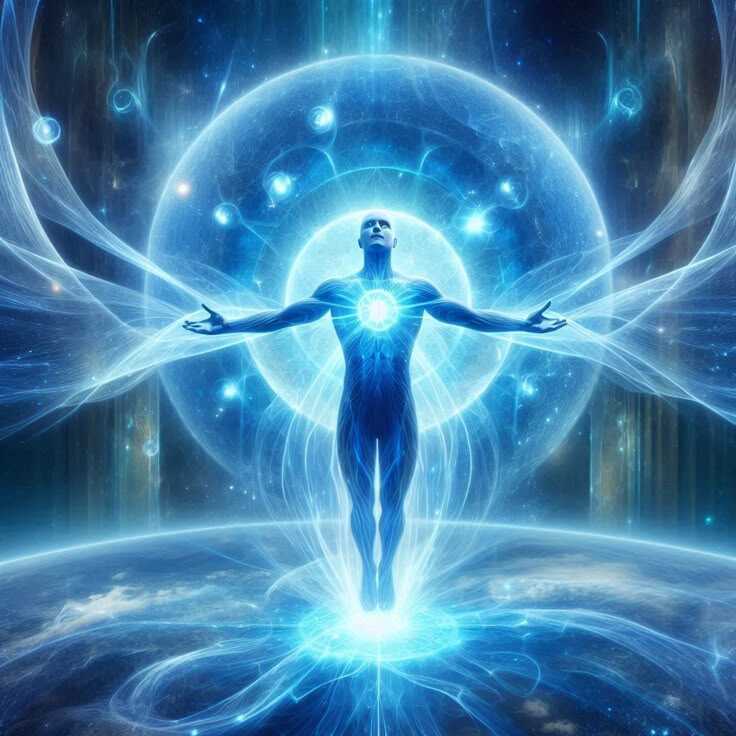 Eril Enerji Nedir? Anlamı, Özellikleri ve Uygulamaları image