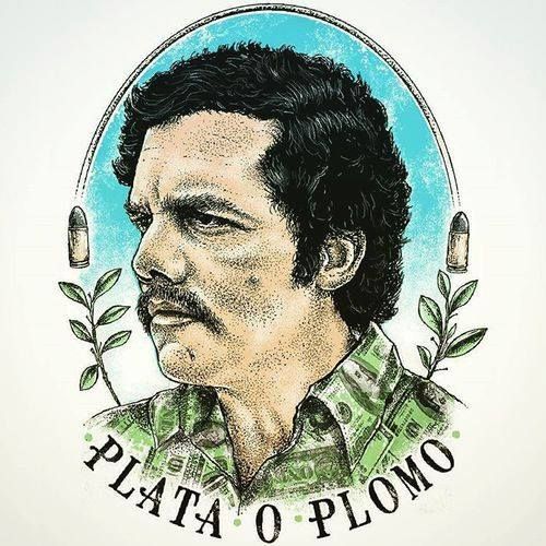 Pablo Escobar: Hayatı, Karteli ve Kolombiya'ya Etkisi