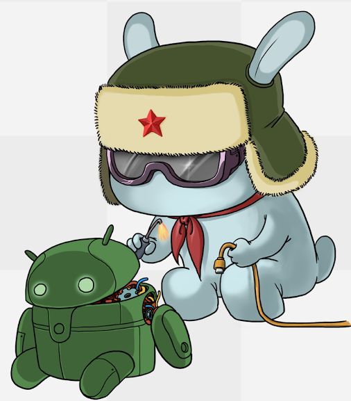 Fastboot Nedir? Android'de Ne İşe Yarar, Nasıl Kullanılır? image