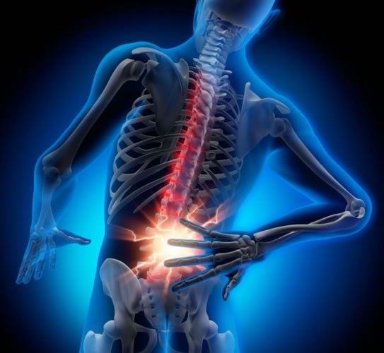 Fastjel Nedir? Ne İşe Yarar? Ne Zaman ve Nasıl Kullanılır?