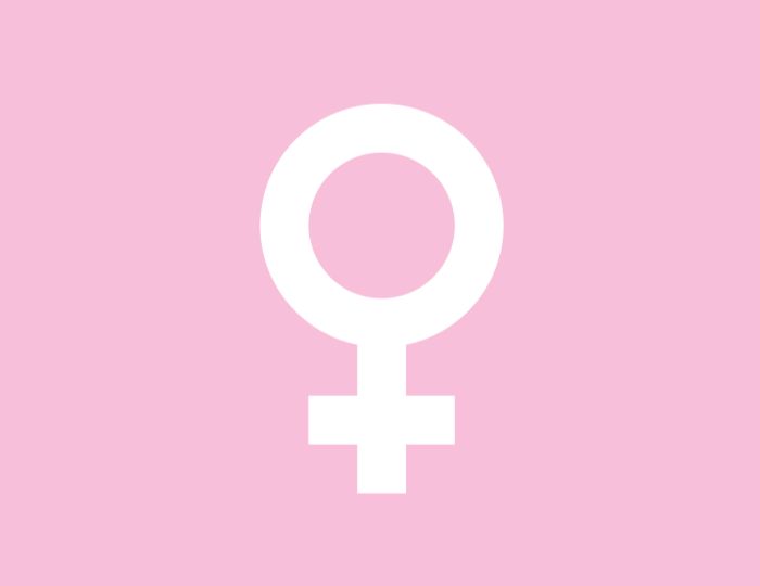 Female ne demek? İngilizce ve Kültürel Anlamlarıyla