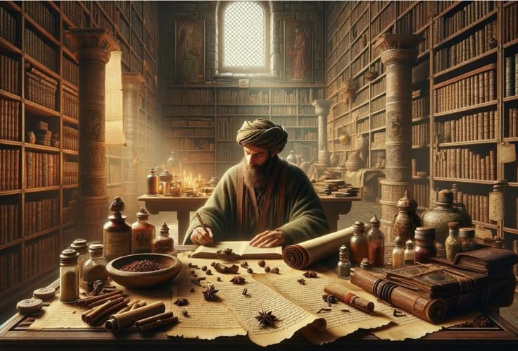Fetanet Nedir? Peygamberlikteki Yeri ve Dini Anlamı