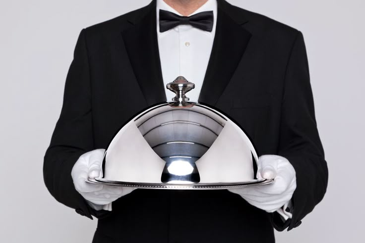 Fine Dining Nedir? Lüks Restoran Kültürüne Dair Her Şey image