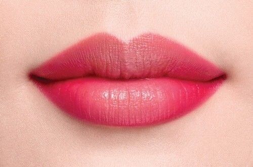 Gloss Nedir? Lip Gloss Ne İşe Yarar, Nasıl Kullanılır? image