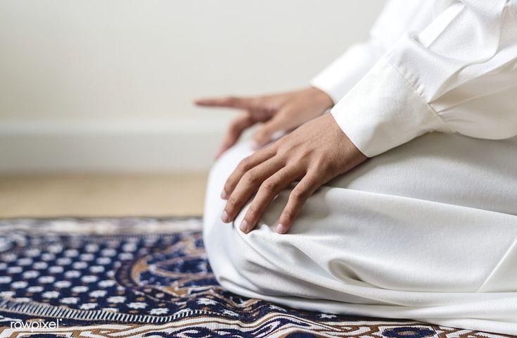 Hidayet Ne Demek? Anlamı, Dini Yönü ve Günlük Karşılığı image