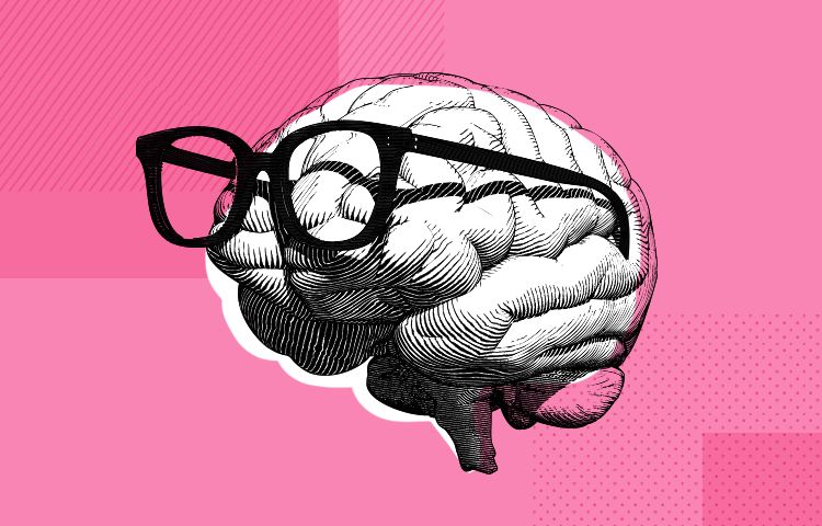 İnovasyon Nedir? Örnekleri, Türleri ve Tersine İnovasyon