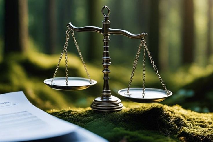 İntikal Ne Demektir? Miras, Tapu ve Vergisel Süreçleri Nedir image