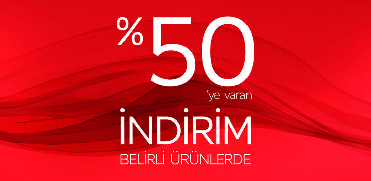 İskonto (İndirim) Nedir? Ticaretteki Anlamı ve Hesaplama image