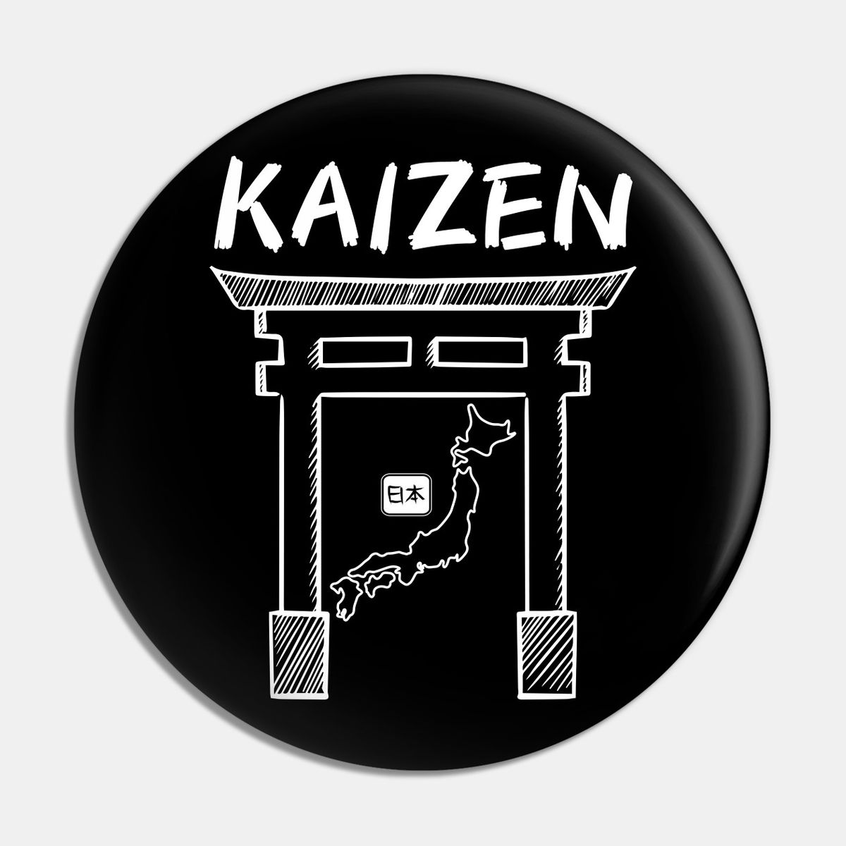 kaizenin-felsefi-temeli-ve-kulturel-baglantisi