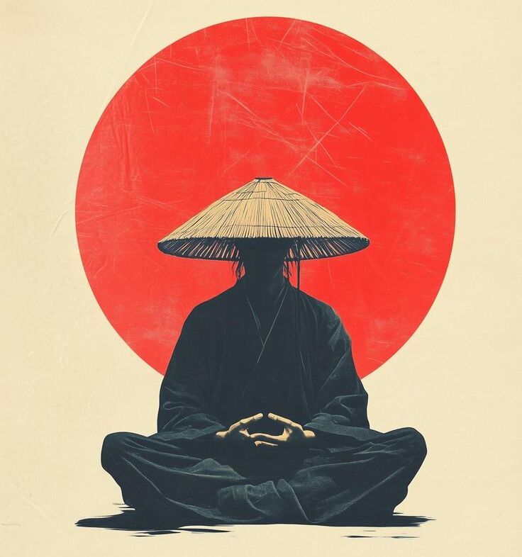kaizen-prensiplerinin-temel-taslari