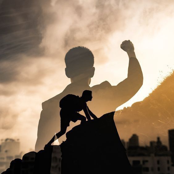 bireysel-gelisimde-kaizen-yaklasimi