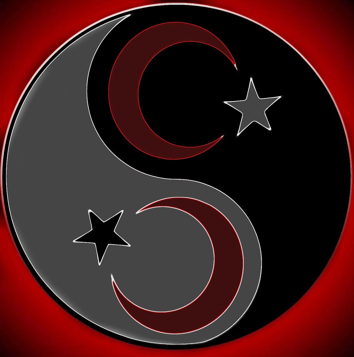 turkiye-ye-ozgu-zorluklar