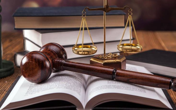Dosya Durumu Karara Çıkmış Ne Demek? Detaylı Açıklama image