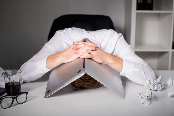 Konkordato Nedir? Nasıl Başvurulur? Sonuçları Nelerdir? image