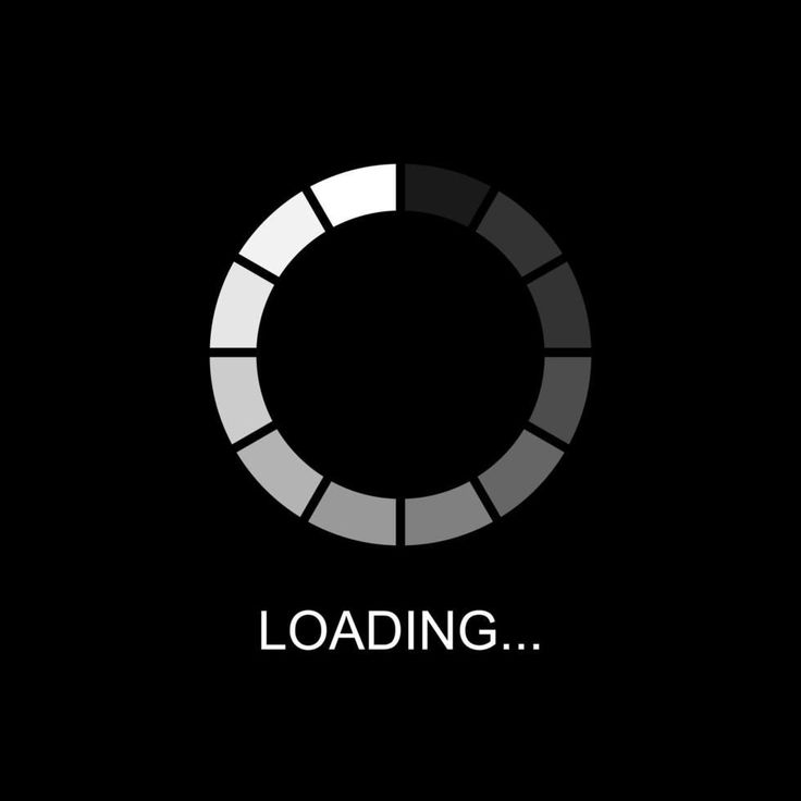 Loading Ne Demektir? Yükleniyor Kavramının Anlamı