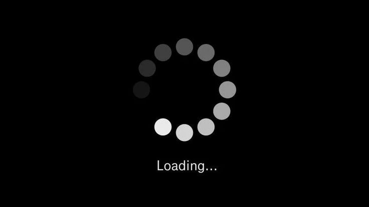 Loading Ne Demektir? Yükleniyor Kavramının Anlamı