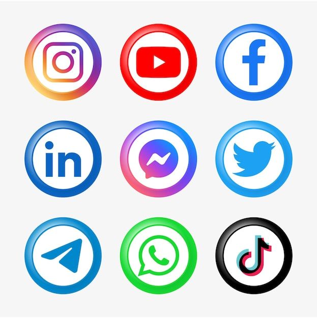 logo nedir