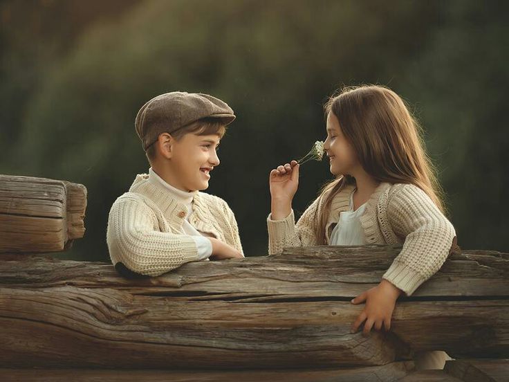 Love & Lover Ne Demek? Aşkın Anlamı ve Evrensel Yüzleri