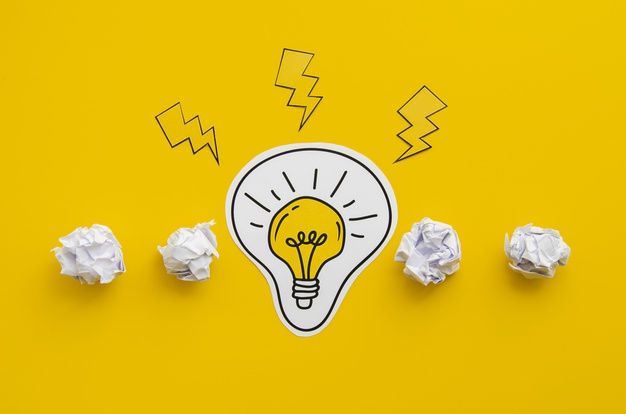 Lümen Nedir? Işığın Gücünü Anlamanın Anahtarı image