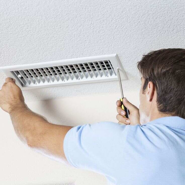 Menfez Nedir? Türleri, Kullanım Alanları ve Seçim Rehberi image