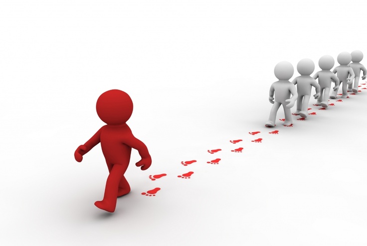 Mentor Ne Demektir? Mentorluk Nedir ve Neden Önemlidir? image