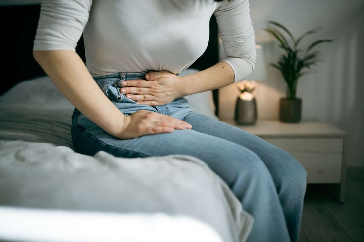 Metpamid Nedir? Ne İçin Kullanılır, Yan Etkileri Nedir? image