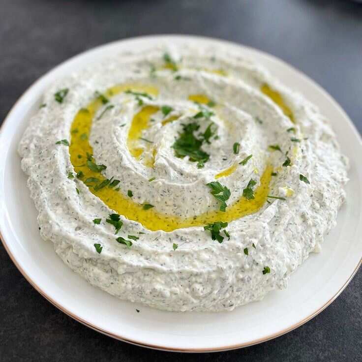 Balığın Yanına Ne Gider? Meze Önerileri ve Tariflerle image