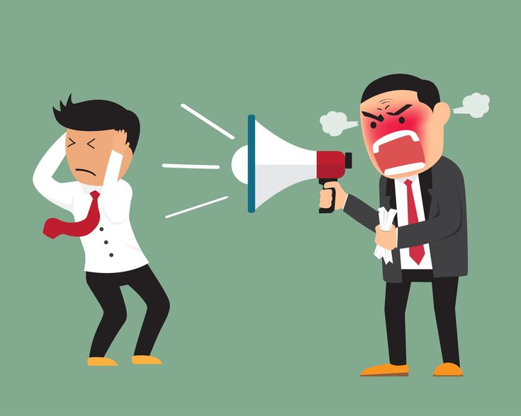 Mobbing Nedir? İş Yerinde Psikolojik Baskının Belirtileri image