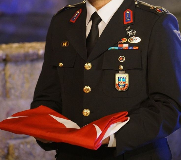 MSÜ Nedir? Askeri Okullar, Başvuru ve Kariyer Rehberi