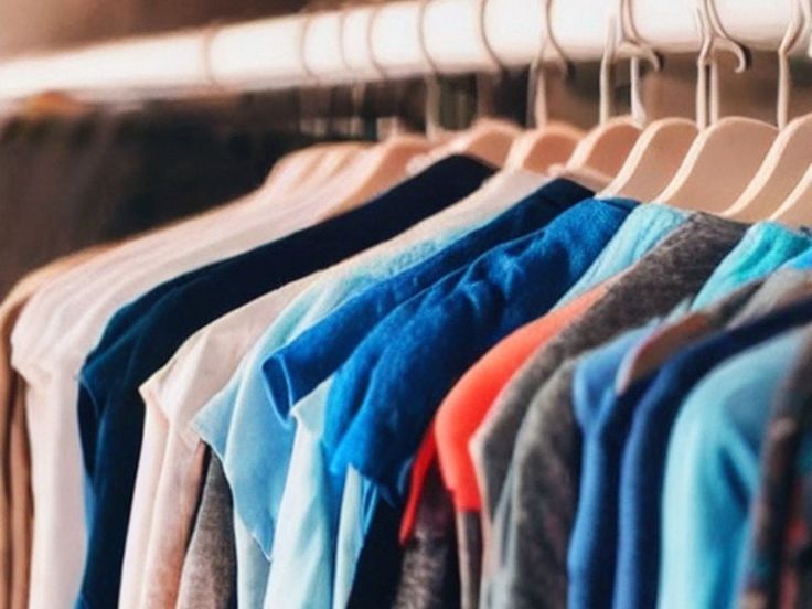 Outlet Nedir? Uygun Fiyatlı Alışverişin Sırrı