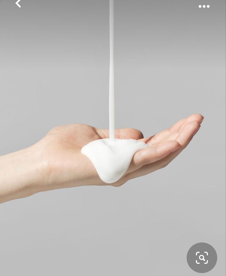 Paraben Nedir? Hangi Ürünlerde Var, Zararlı mı? image