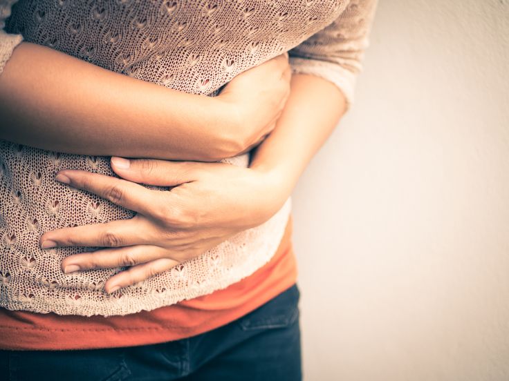 Perforasyon Nedir? Belirtileri, Nedenleri ve Tedavisi image
