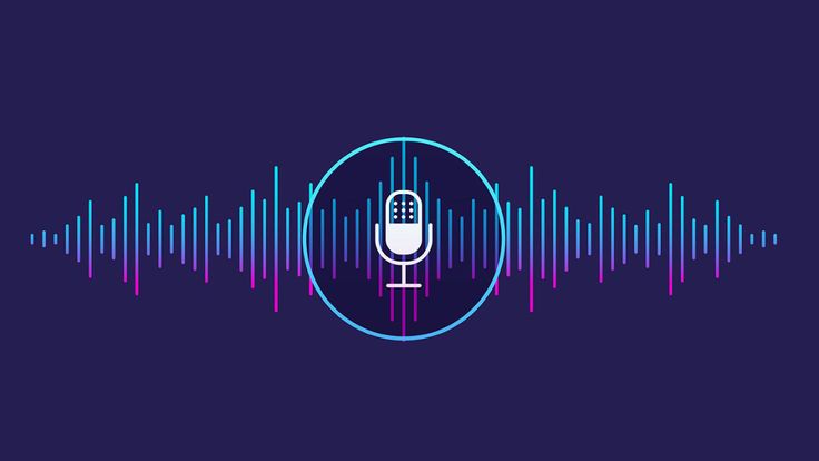 Podcast Nedir? Ne İşe Yarar, Nasıl Dinlenir ve Üretilir? image