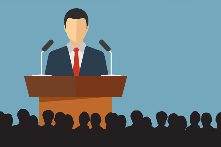 Public Ne Demek? İngilizce'de Public Kelimesinin Anlamı image