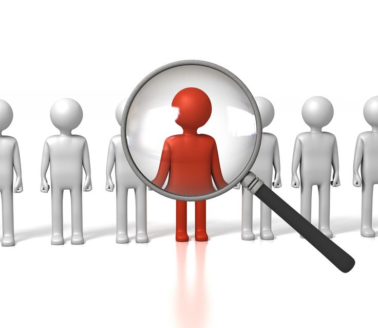 Real Nedir? Anlamı, Sosyal Medya Kullanımı ve Para Birimi image