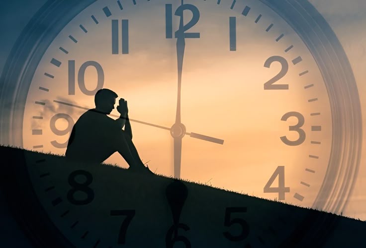 regresyon nedir