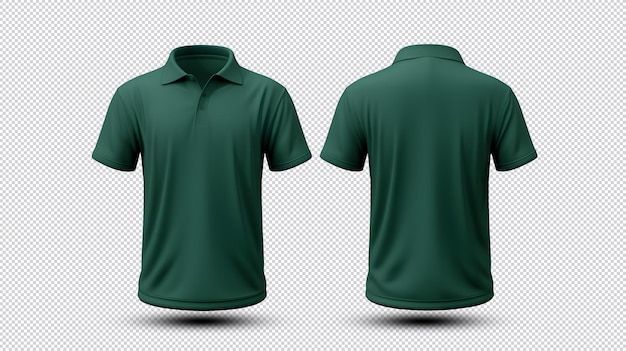 Regular Fit (Regular Kalıp) Nedir? Giyim Dünyasında Anlamı image