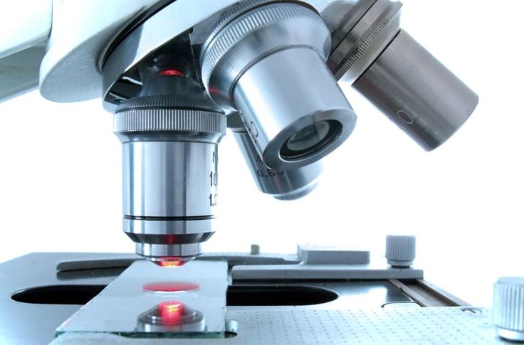 Santrifüj Nedir? Cihaz Türleri, Kullanımı ve Teknolojisi image