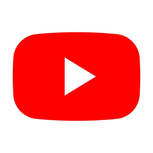 Shorts Nedir? YouTube ve Finans Dünyasında Kullanımı image