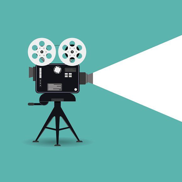 Sinefil Nedir? Sinema Tutkusunun Derinliklerine Yolculuk image