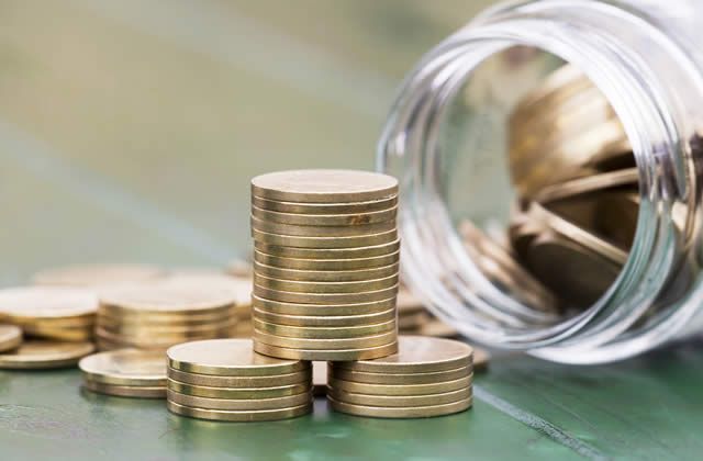 Temettü Nedir? Ne Zaman ve Kimlere Dağıtılır? image