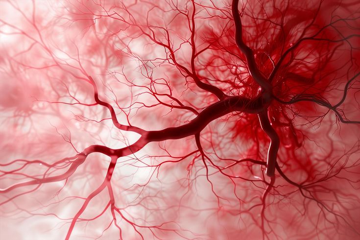 Tromboflebit Nedir? Belirtileri, Nedenleri ve Tedavisi image