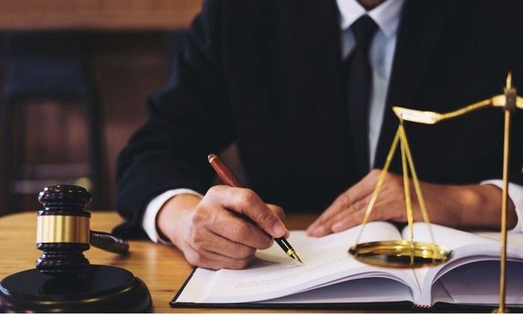 Tüzel Kişi Nedir? Şirketler Ne Zaman Tüzel Kişi Sayılır? image